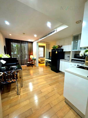 คอนโด MRT สามย่าน : 🔺 ขายคอนโด โคเรสซิโอ สาทร-พิพัฒน์ อาคาร 1 ชั้น 4 1 ห้องนอน ขนาด 41 ตรม ใกล้ โรงเรียนกรุงเทพคริสเตียนวิทยาลัย