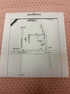 ขายที่ดิน : ต้องการขายที่ดินจังหวัดเพชรบุรี