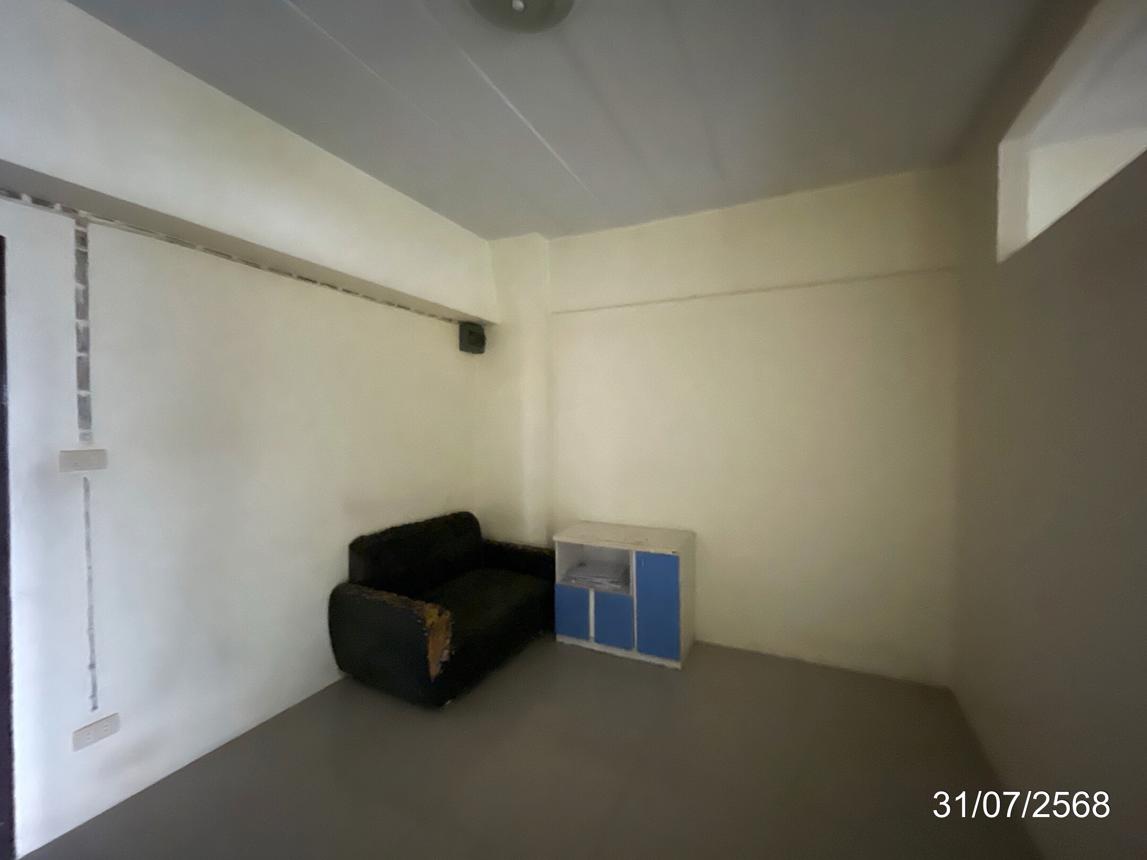 picture CONDO 1 ห้องนอน, 34.46 Square Wah for sale at CONDO for sale Min Buri Min Buri Bangkok - 10/20