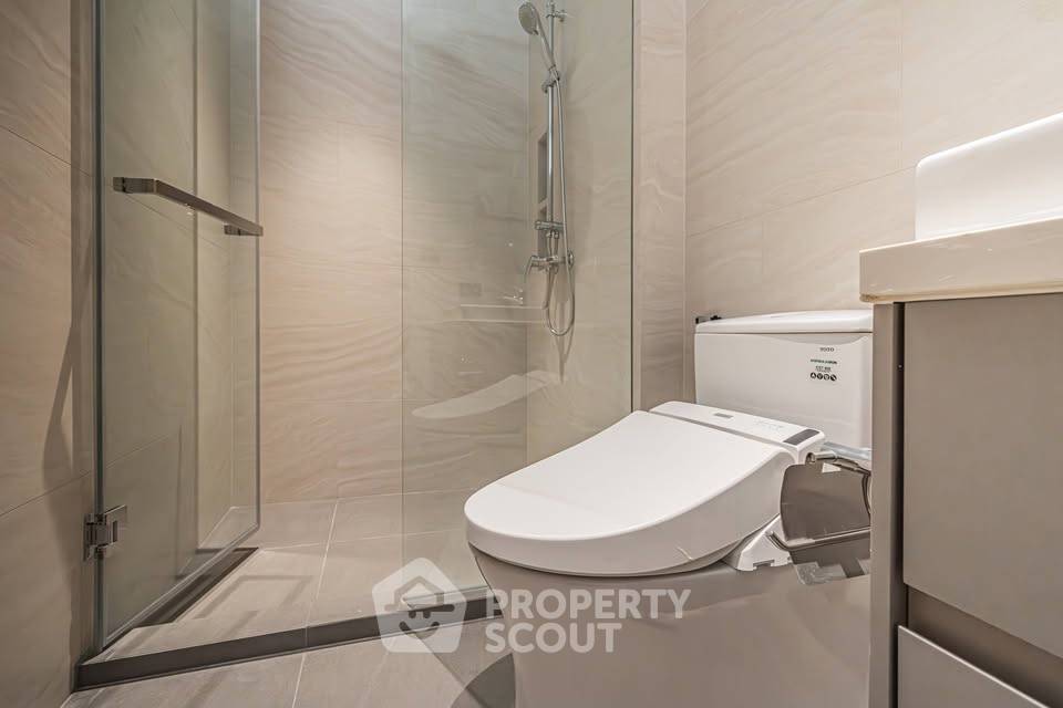 picture 1-BR Condo at The Fine Bangkok Thonglor-Ekamai near BTS Thong Lor (ID 2395179) - 17/21