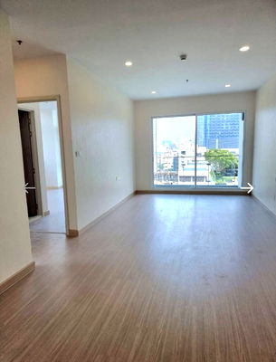 ขายคอนโด : ขายลดภาระ🔥🔥คอนโดราคาพิเศษ ทำเลดี โครงการ ศุภาลัย พรีเมียร์ สี่พระยา-สามย่าน MD-25085053