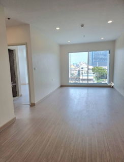 Selling a burden 🔥🔥 Special price condo, good location, Supalai Premier Si Phraya-Samyan MD-25085053