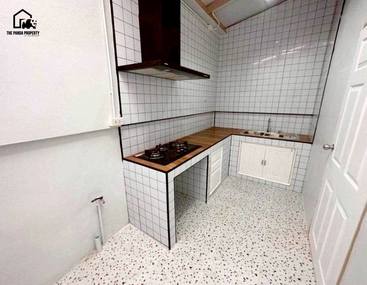 รูป หมู่บ้านปัญญานคร บางปู สุมทรปราการ - รูปที่ 8/14