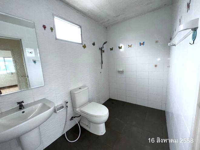 picture TOWN_HOUSE for sale Nai Khlong Bang Pla Kot Phra Samut Jadee Samut Prakarn - 14/32