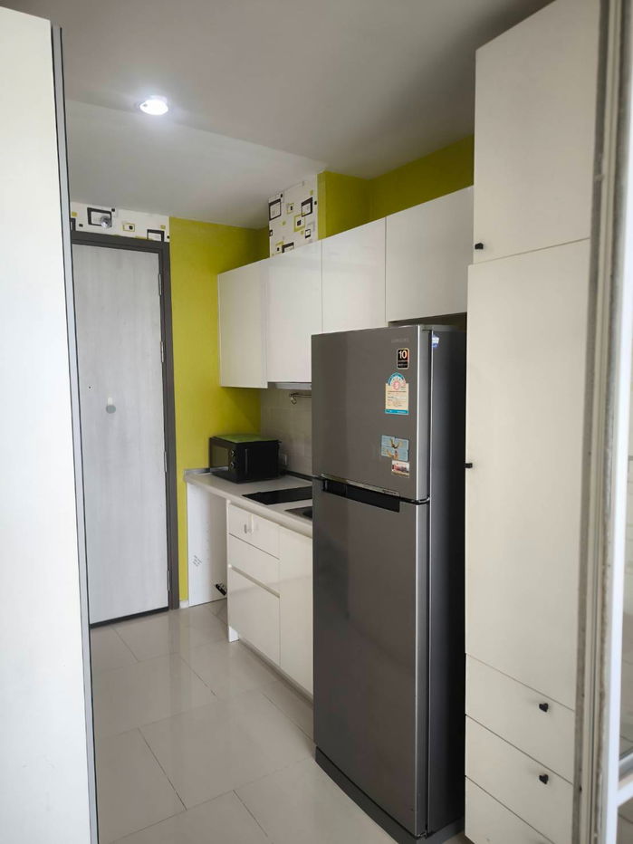 รูป Hot Price for Rent Sense Phaholyothin ราคาถูกที่สุด ห้องสวย🔥 - รูปที่ 1/16