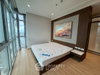 listing thumbnail image 29