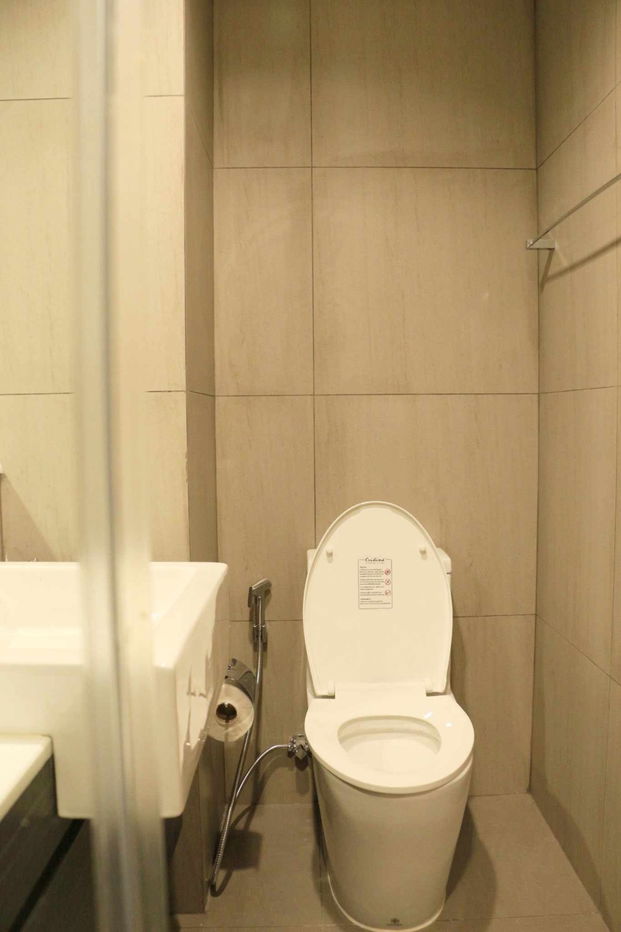 รูป ห้องมาใหม่💥🏘️Ⓜ️กดปุ่มแอดไลน์💥นนทบุรี💥เดอะ โพลิแทน รีฟ 🔴ห้อง 2541🟢🟡 - รูปที่ 13/16