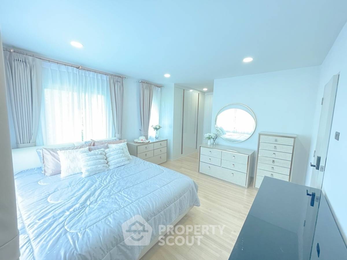 รูป คอนโด 1-ห้องนอน ที่ วันซ์ พัทยา ใกล้ พัทยาเหนือ (ID 2137088) - รูปที่ 16/46