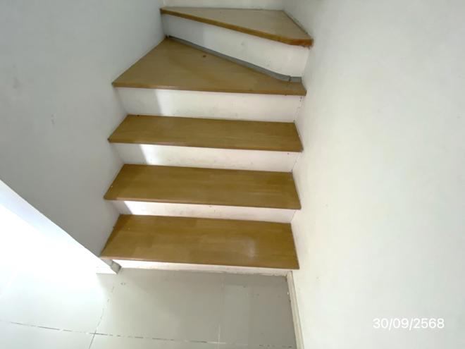 picture TOWN_HOUSE for sale Bang Chan Khlong Sam Wa Bangkok - 5/24