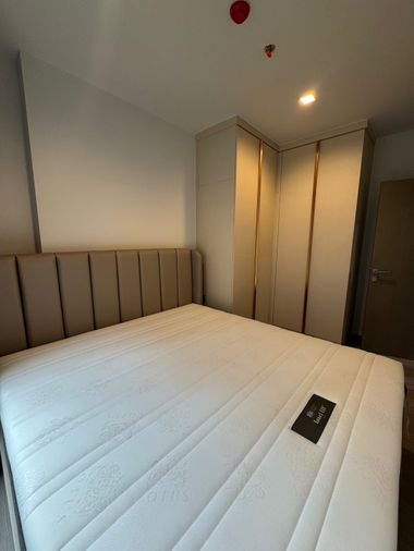 ให้เช่า Life Asok Hype พระราม 9 - รัชดา MRTพระราม9 ☎️ติดต่อ คุณหย๊ะ 📞 093-4419156 ID Line : @928zbfqq