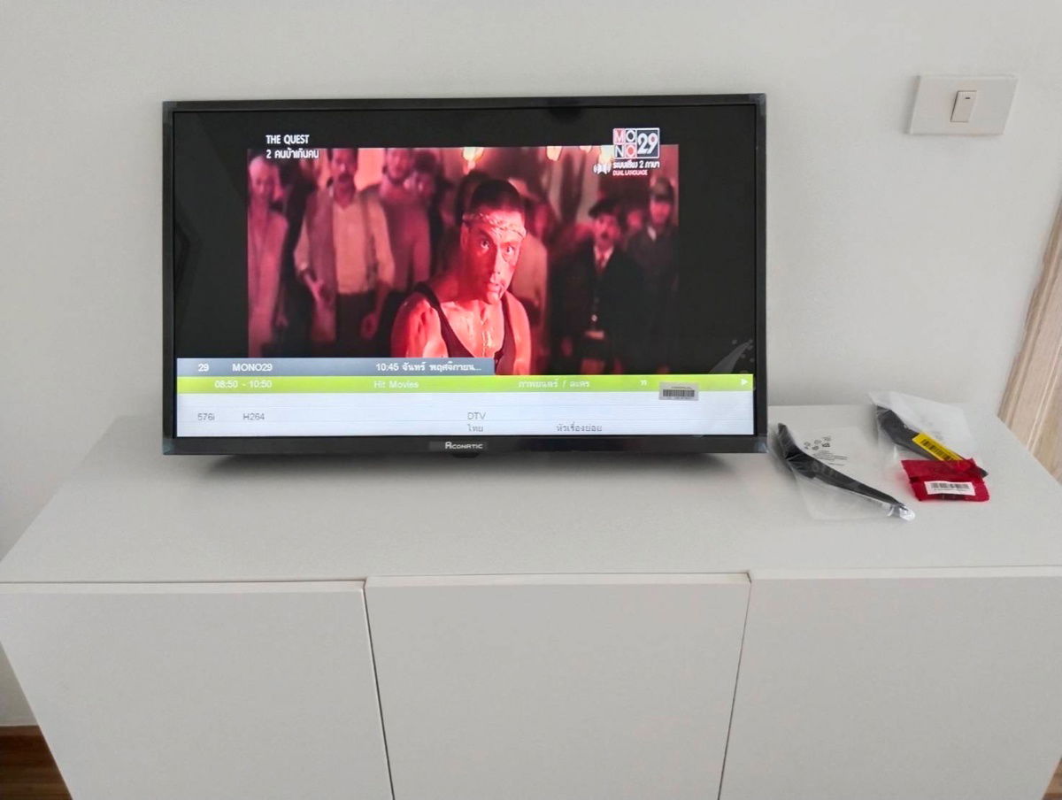 picture ðLine id :toymomkanð funiture and electrical availble room for you - 1/1