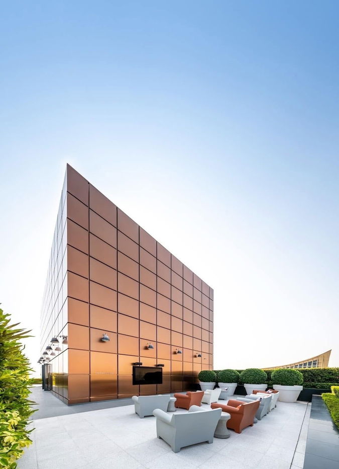 รูป [RENT]  ST0265 คุณ บาย ยู อินสไปร์ บาย สตาร์ค    KHUN by YOO inspired by Starck     (แอดไลน์มี @นำหน้า LINE ID :  @waraestate) - รูปที่ 14/25