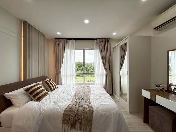 Dcondo Kathu - Patong For Sell WR-03937 - image 5