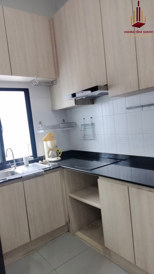 picture ✨ For Sale: Arden Ladprao 71 ✨ 💰 Only 6,990,000 THB - 3/3