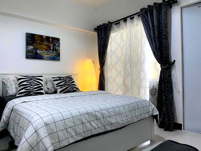 เช่าคอนโด รพ.นวเวช : 🎊 เช่าถูก !!!  คอนโด นวมินทร์ รามอินทรา นวลจันทร์ "คูณสุขวิลล์ ซอยนวมินทร์ 157 " 