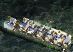 Merge Residence - Image 3/10