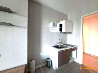 Condos for sale BTS Pak Nam : CONDO 112.8 Sq.m. Muang Samut Prakarn Samut Prakarn for 1.9M