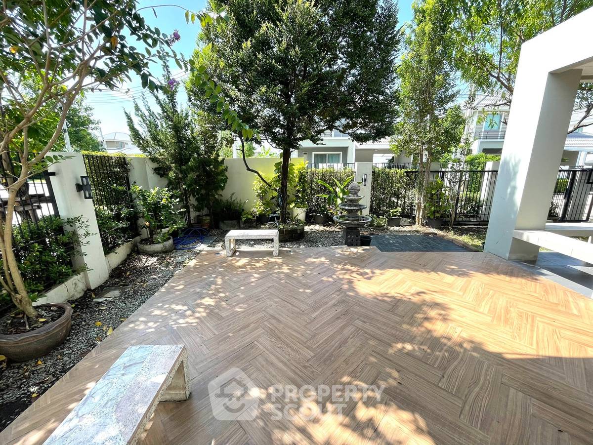 รูป คอนโด 1-ห้องนอน ที่ วันซ์ พัทยา ใกล้ พัทยาเหนือ (ID 2137088) - รูปที่ 36/46