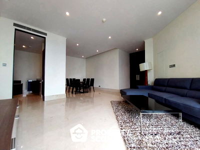 Condos for sale : 2-BR Condo at The Infinity Condominium near BTS Chong Nonsi (ID 2394698)