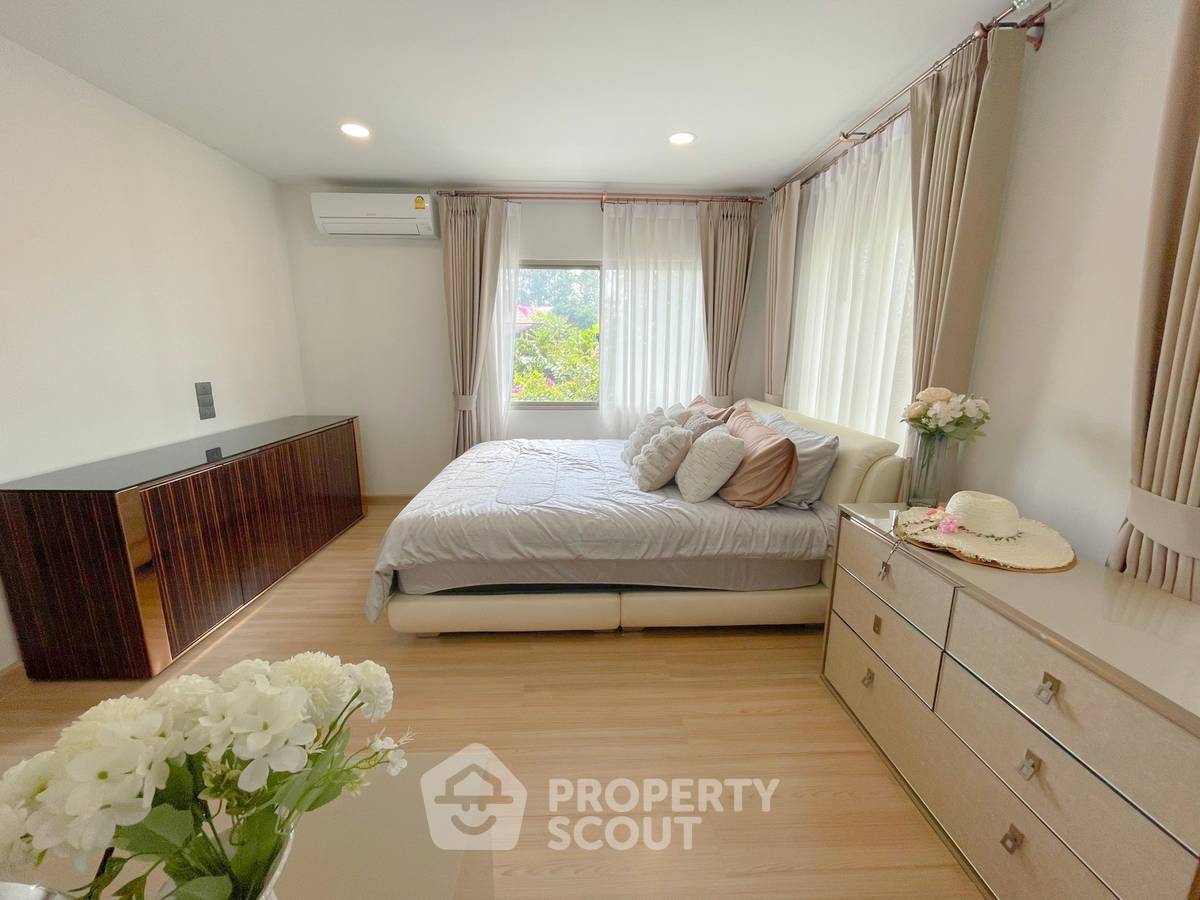 รูป คอนโด 1-ห้องนอน ที่ วันซ์ พัทยา ใกล้ พัทยาเหนือ (ID 2137088) - รูปที่ 24/46