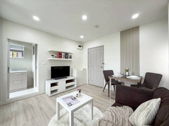 Dcondo Kathu - Patong For Sell WR-03937 - image 3