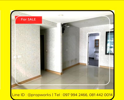 Townhouses for sale : [For Sale | STP11278] ✨Great for living or investment 🏡Dream Priva (Ratchapruek-Pinklao-Kanchanaphisek)