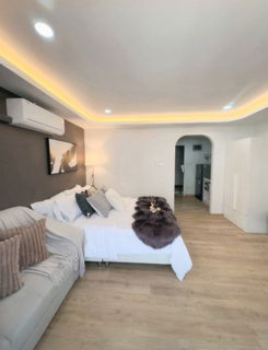 ขาย ลานนานคร คอนโด ห้องมีระเบียง ใกล้รพ.ลานนา3