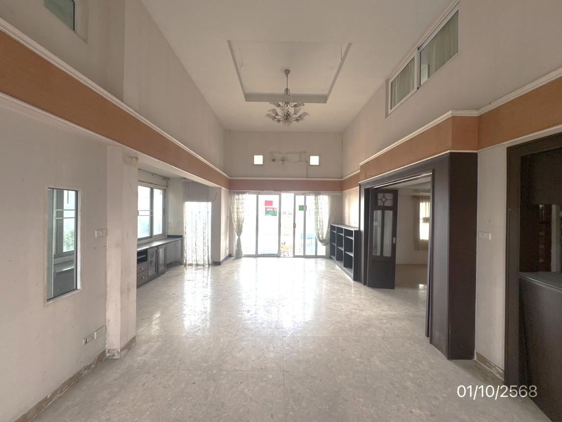 picture HOME for sale  Khu Khot Lam Luk Ka Pathumthani - 20/36