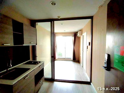 Condos for sale : CONDO 113.56 Sq.m. Huai Khwang Bangkok for 2M