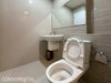 listing thumbnail image 18