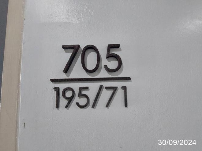 picture CONDO 1 ห้องนอน, 35.08 Square Wah for sale at CONDO for sale Pak Kret Pak Kret Nonthaburi - 10/28