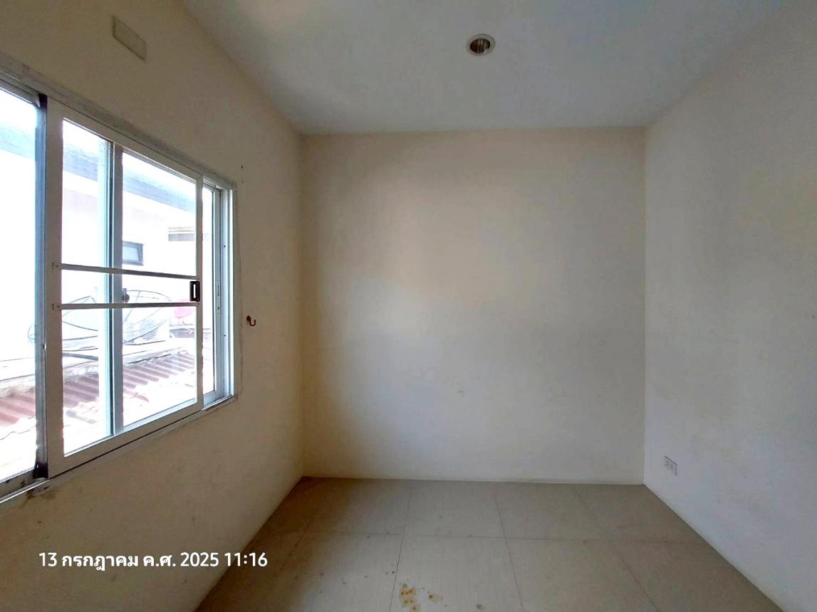 picture HOME for sale Bang Krathuk Sam Phran Nakhon Pathom - 18/32