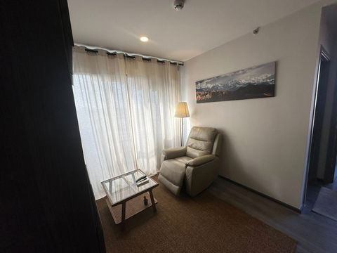 🍀 ให้เช่า ดิ ออริจิ้น ลาดพร้าว - บางกะปิ 🍀 สนใจแอดไลน์ @zcondo (มี@นำหน้า) 🔥 C4727