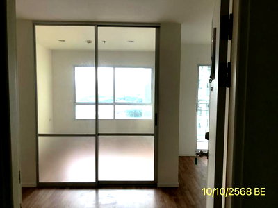Condos for sale : CONDO 26.07 Sq.m. Muang Nonthaburi Nonthaburi for 1.2M