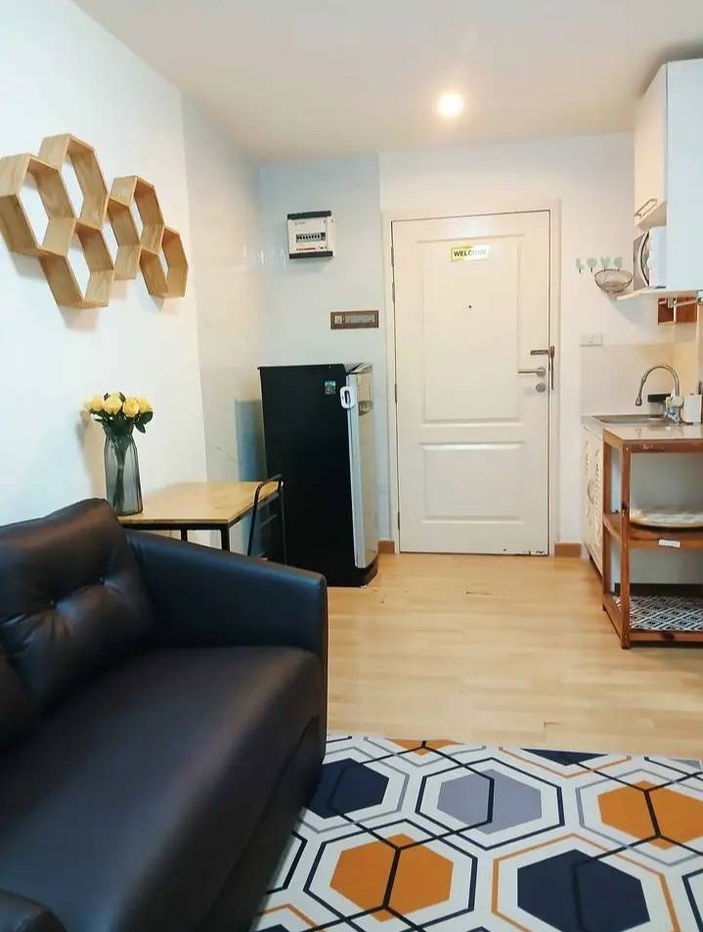 picture Incio for rent ✨ Fully furnished - 4/5