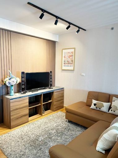 ขายคอนโด 2 ห้องนอน 84 ตร.ม. ศุภาลัย ปาร์ค ศรีนครินทร์