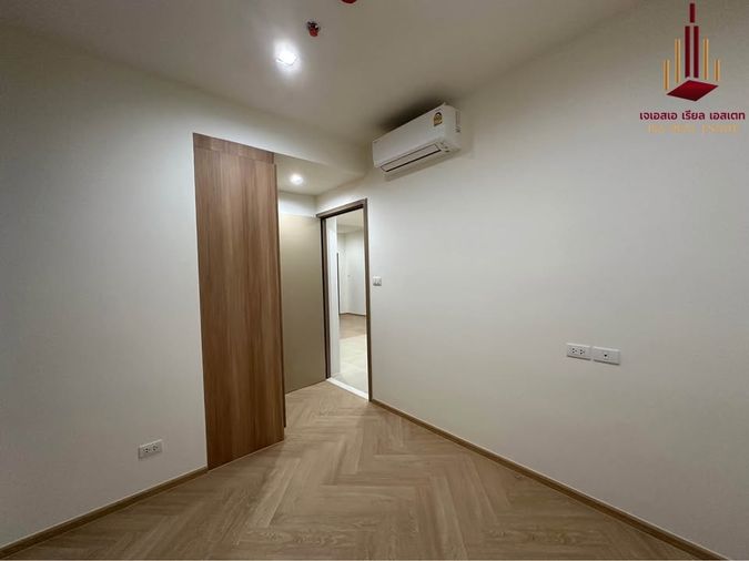 2-bed condo for sale, 53 sqm, Na Reva Charoennakhon