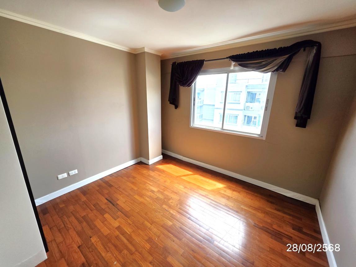 picture CONDO 2 ห้องนอน, 69.79 Square Wah for sale at CONDO for sale Chong Nonsi Yan Nawa Bangkok - 18/30