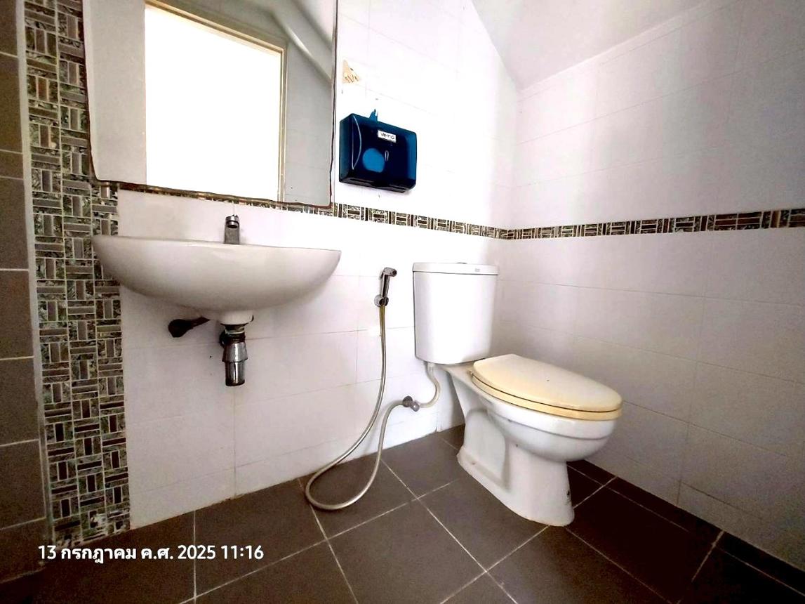 picture HOME for sale Bang Krathuk Sam Phran Nakhon Pathom - 21/32