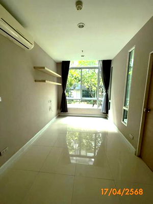 คอนโด เขตบางนา : คอนโดมิเนียม 1 ห้องนอน, 34.51 ตารางเมตร คอนโดมิเนียม สำหรับขาย เดอะ สกาย สุขุมวิท บางนา เขตบางนา กรุงเทพมหานคร