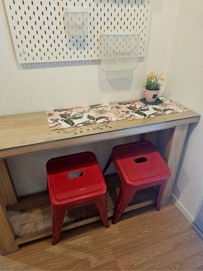 รูป 📣📣ประกาศให้เช่า 🏰ลุมพินีเพลส ศรีนครินทร์ หัวหมาก สเตชั่น🏰🚆.ใกล้ airportlink หัวหมาก🚆 ☎️ติดต่อ คุณหย๊ะ 📞 093-4419156 ID Line : @928zbfqq - รูปที่ 5/8