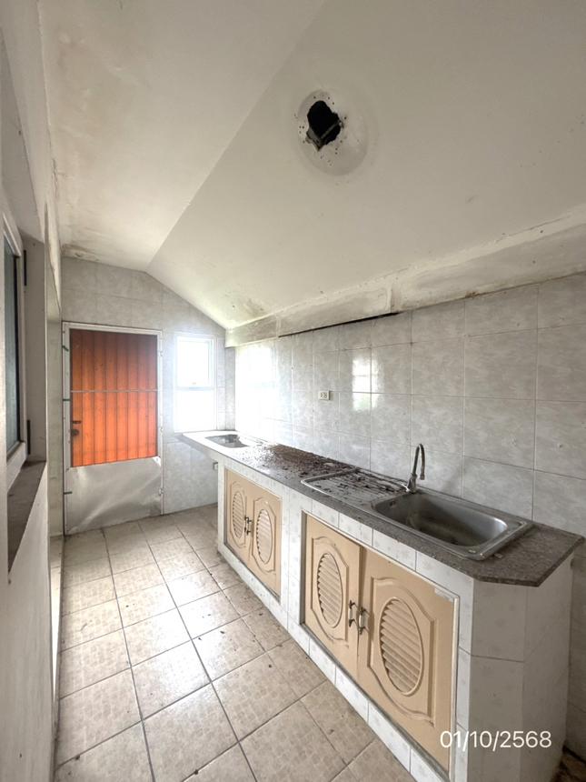 picture HOME for sale  Khu Khot Lam Luk Ka Pathumthani - 24/36