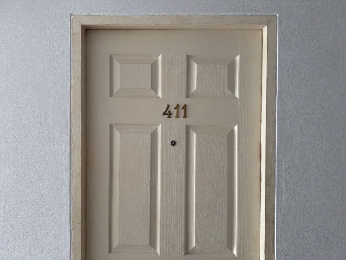 รูป JK 5554949 : แพลทินั่มเพลส คอนโด - รูปที่ 2/8