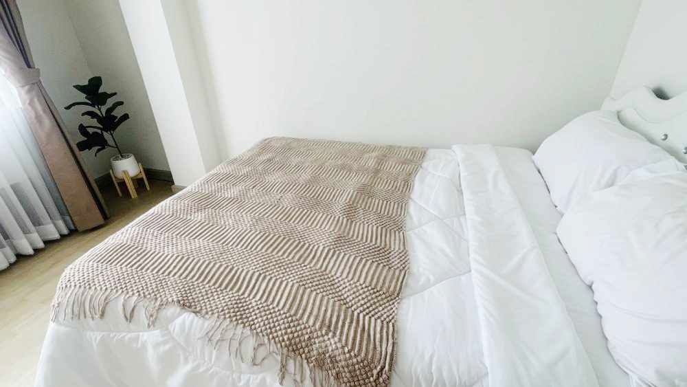 รูป MW AGENCY ห้องอัพเดต🔴🟢🟡กดปุ่มแอดไลน์ได้เลยนะคะ🔴💥💎 บางนา 💥เดอะ พาร์คแลนด์ บางนา 🔴🟢🟡 - รูปที่ 14/25