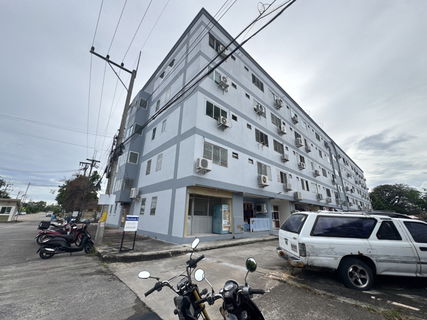 JK2 6703597 : ในฝัน คอนโดมิเนียม