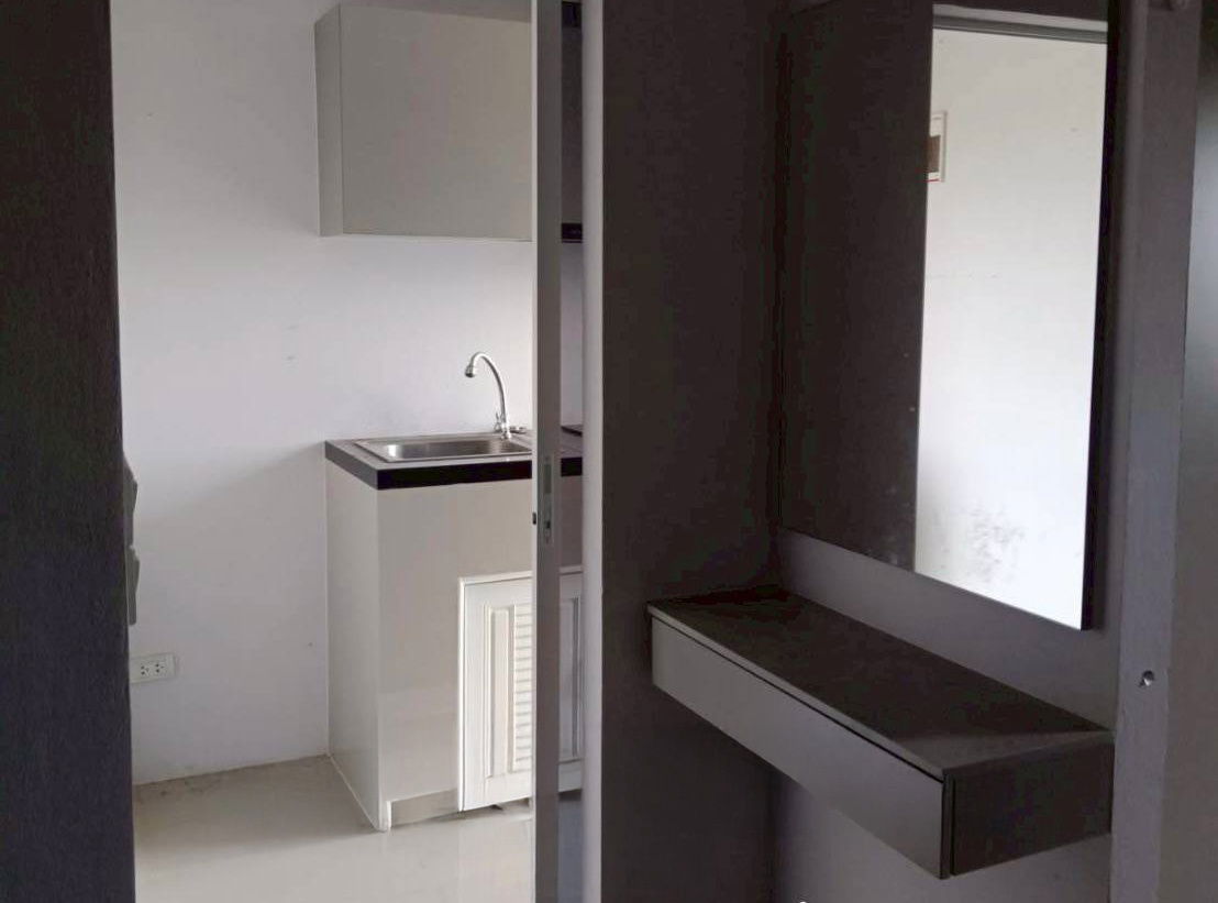 รูป JK 6426139 : เดอะกั๊ม คอนโดมิเนียม N - รูปที่ 4/6