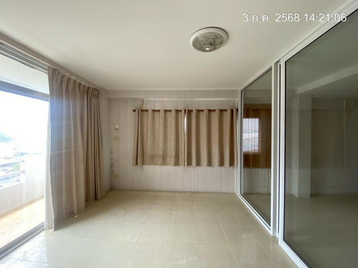 picture CONDO 1 ห้องนอน, 43.94 Square Wah for sale at CONDO for sale Khlong Nung Khlong Luang Pathumthani - 11/20