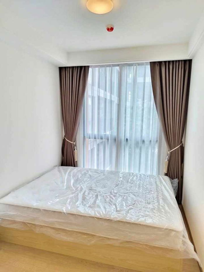 รูป ห้องมาใหม่💥🏘️Ⓜ️กดปุ่มแอดไลน์💥ประเวศ 💥รีเกิล อ่อนนุช - ศรีนครินทร์🔴🟢🟡 - รูปที่ 3/20