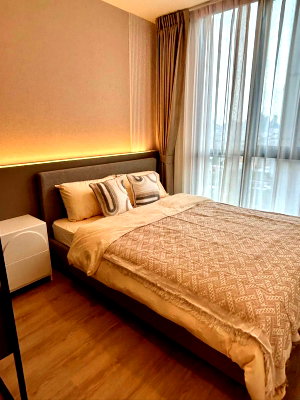 Condos for rent : @Condorental condo for rent Nue District R9 Rama 9