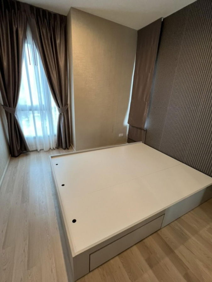 รูป 🏢 ขายคอนโด : Centric Ratchada - Huai Khwang (เซ็นทริค รัชดา - ห้วยขวาง) รหัสทรัพย์ | 📌LNP-C10342 - รูปที่ 17/23